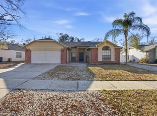 12111 Wildbrook Dr, Riverview, FL 33569