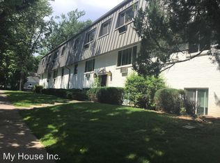 327 Mathews St APT 6B, Fort Collins, CO 80524