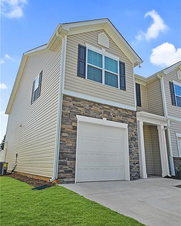 1st image of 1108 Evelynnview Ln