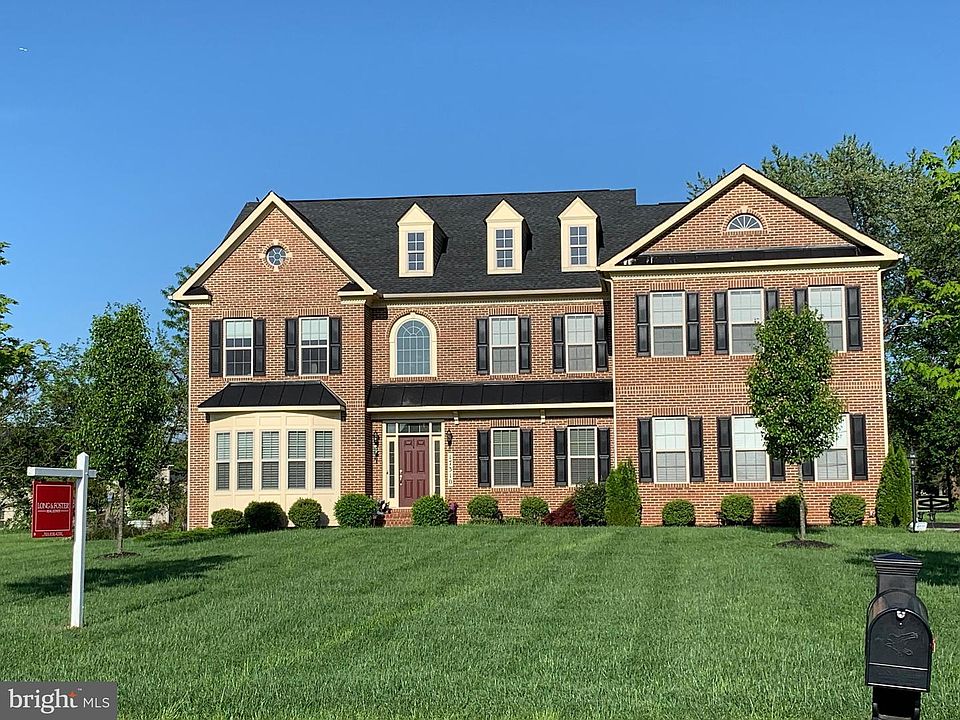 1st image of 17310 Harmony Vista Dr