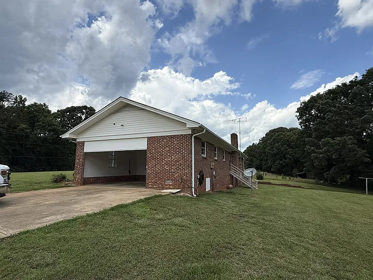 133 Hully Bridge Rd — Photo 5