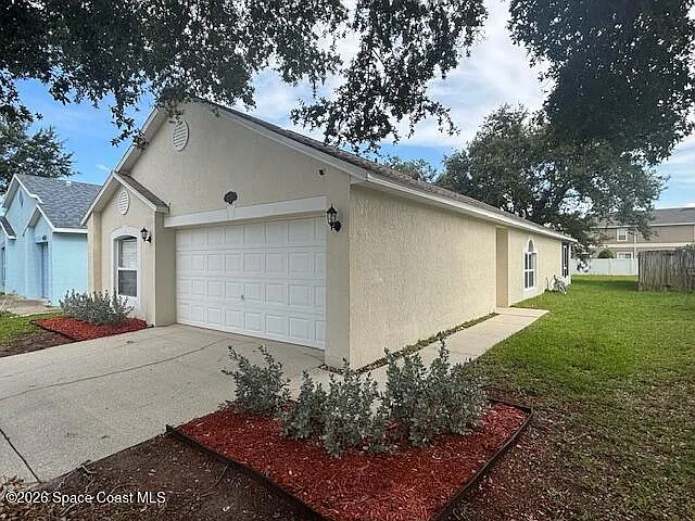 1753 Cape Palos Dr — Photo 4