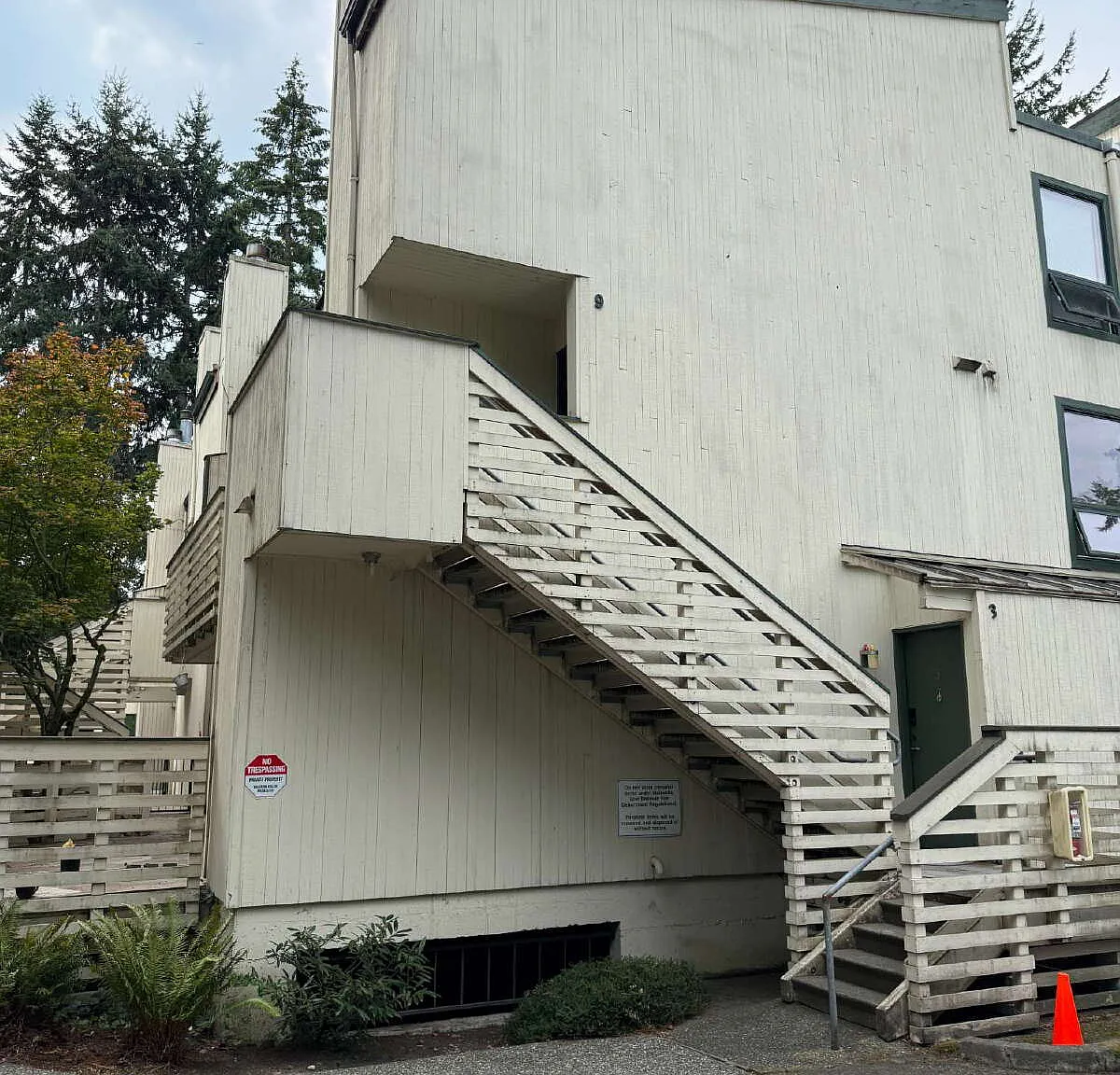 2 bed, 2.0 bath, 1024 sqft, $2,595 — Photo 1