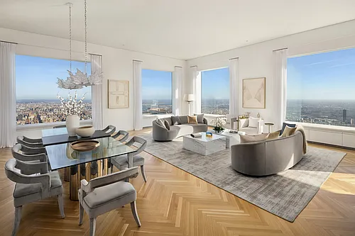 432 Park Ave #94A Photo 1