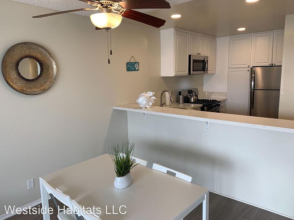 1st image of 4200 S Harbor Blvd