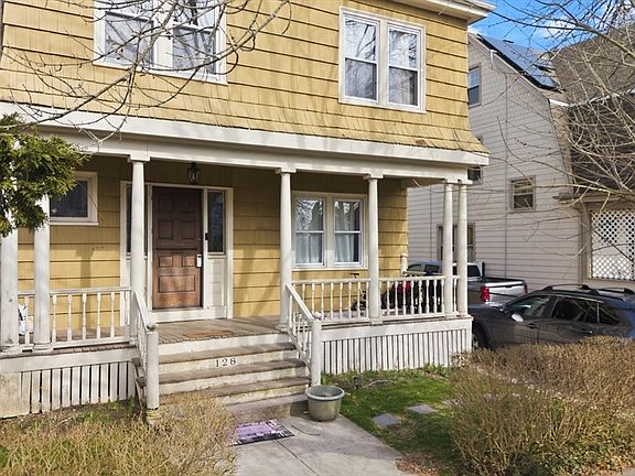 2nd image of 128 Cottage St