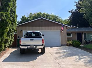 1512 Spring Garden Way, Forest Grove, OR 97116