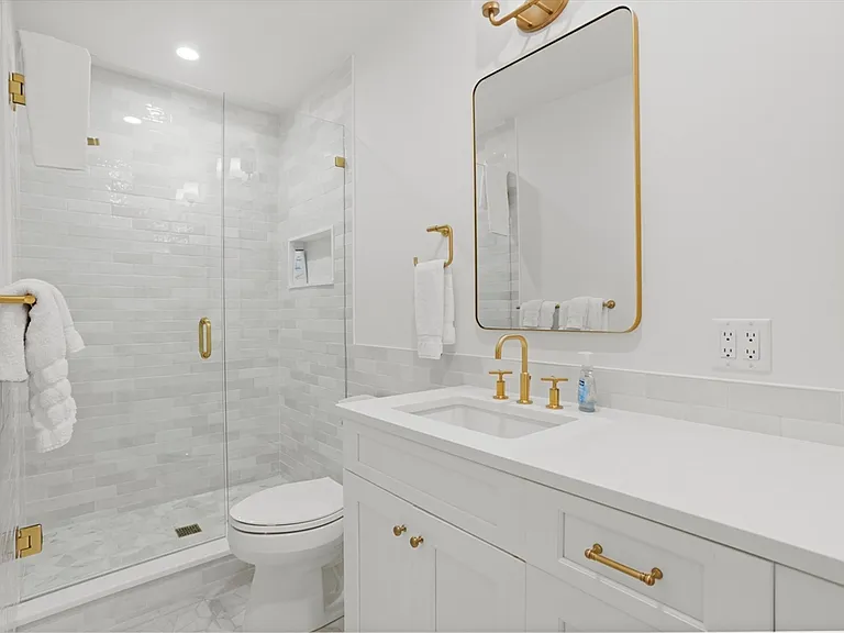 13A Gingy Ln — Photo 20