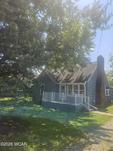 1111 Russell Ave, Lima, OH, 45801