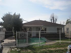 1st image of 12819 Woodcock Ave