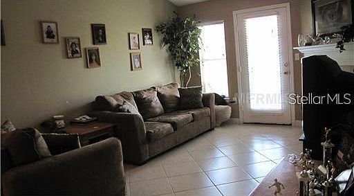 3rd image of 18167 Sterling Gate Cir #18167