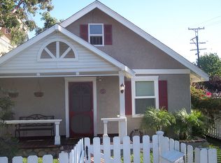 202 Geneva Ave, Huntington Beach, CA 92648