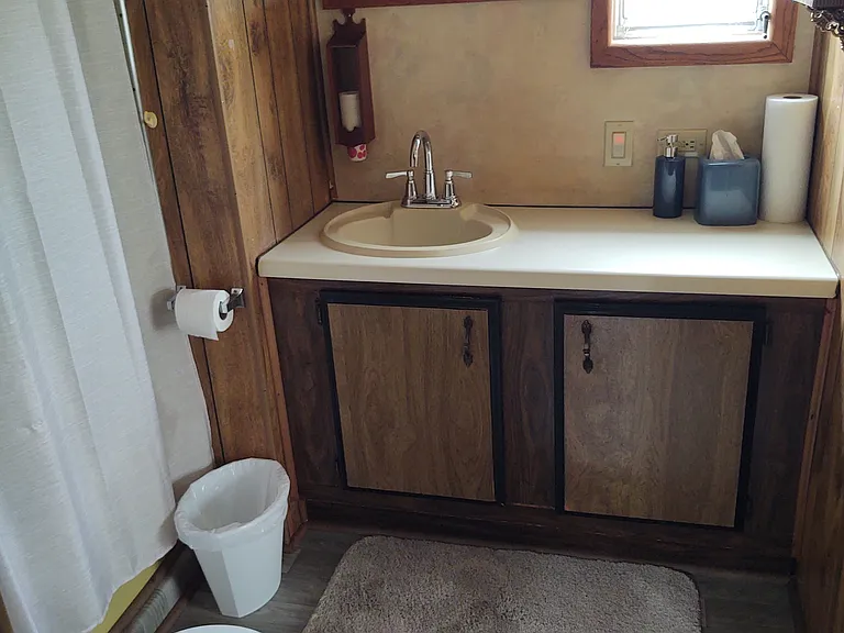 297 Silver Mill Rd — Photo 7