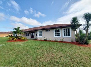 1465 Johns Rd, Wauchula, FL 33873