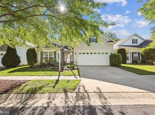 114 Encore Ct, Centreville, MD 21617