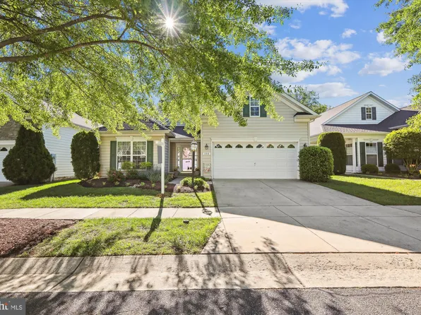 114 Encore Ct, Centreville, MD 21617