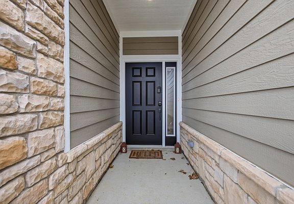 2nd image of 515 Killkenny Ct