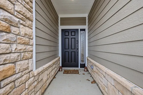 Building Photo - 515 Killkenny Ct