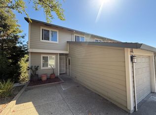 25125 Vista Greens Ct, Hayward, CA 94541