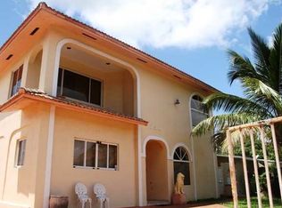 650 SW 119th Ave, Miami, FL 33184