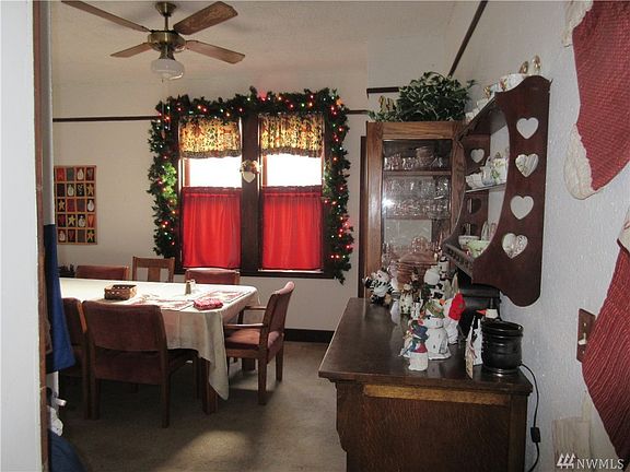 5th image of 1111 Sidney Ave