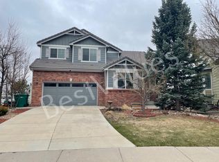 24798 E Arizona Cir, Aurora, CO 80018