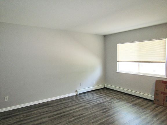 Welcome Home Real Estate & Property Management
