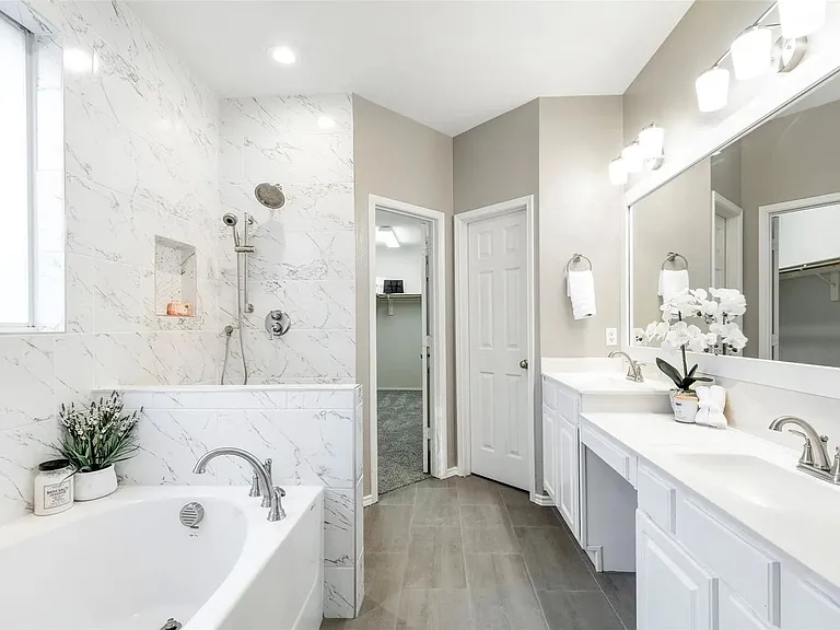 2704 Palo Duro Canyon Dr — Photo 13