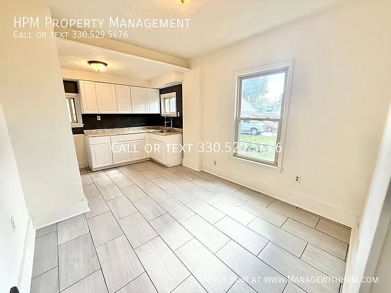 2806 10th St SW — Photo 3