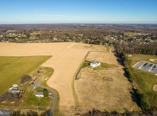 LOT 1 Arden Dr, Fallston, MD 21047