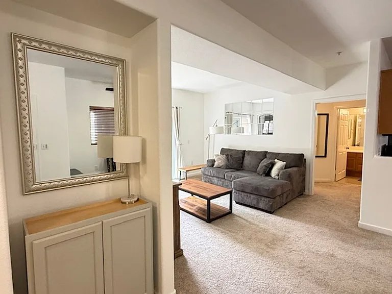 7647 Mission Gorge Rd #20 — Photo 4