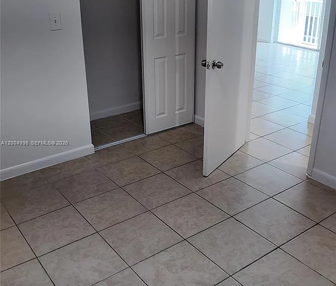 11140 SW 196th St #411 — Photo 10
