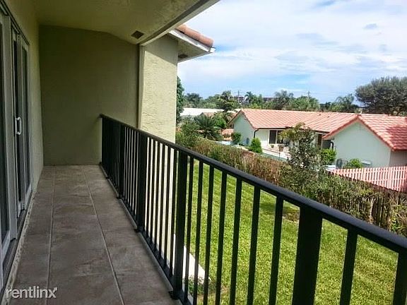 20190128101631428097000000-o