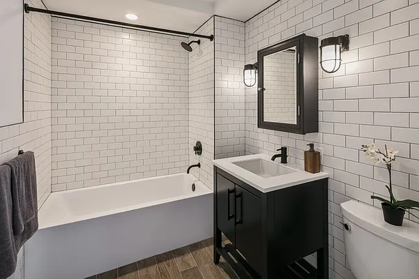 Rented by Nest Seekers International | media 7