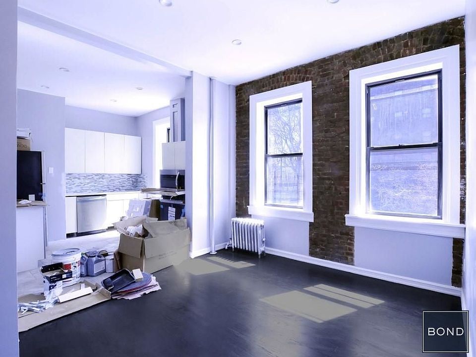 1st image of 469 W 157th St APT 2W