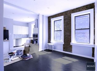469 W 157th St APT 2W, New York, NY 10032
