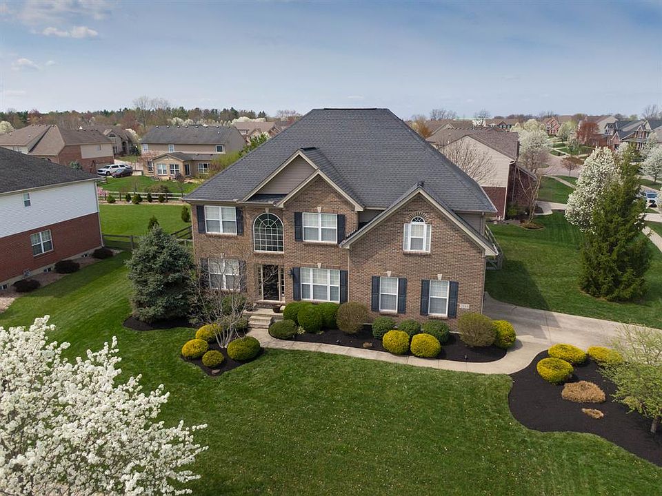 1st image of 7889 Derbyshire Ct