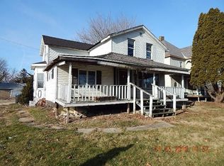 1208 Main St, Mendota, IL 61342