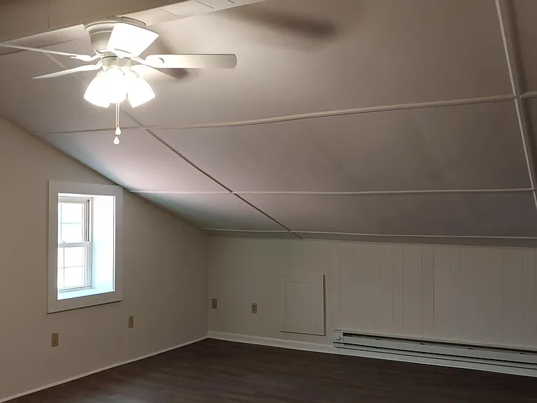336 N Main St #2 — Photo 8