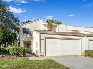 1209 Riverside Dr, Lompoc, CA 93436