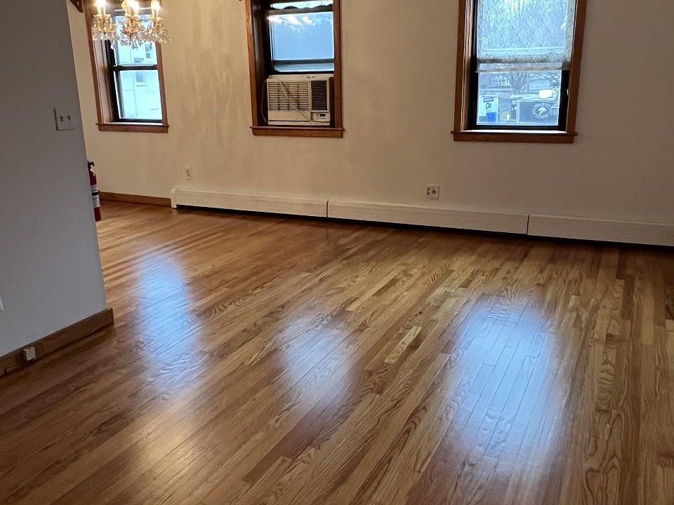 1st image of 108 Franklin Ave