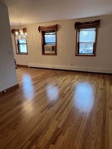 108 Franklin Ave, Nutley, NJ, 07110