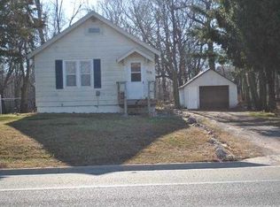 106 Main St E, Saint Stephen, MN 56375