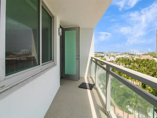 7135 Collins Ave APT 934, Miami Beach, FL 33141