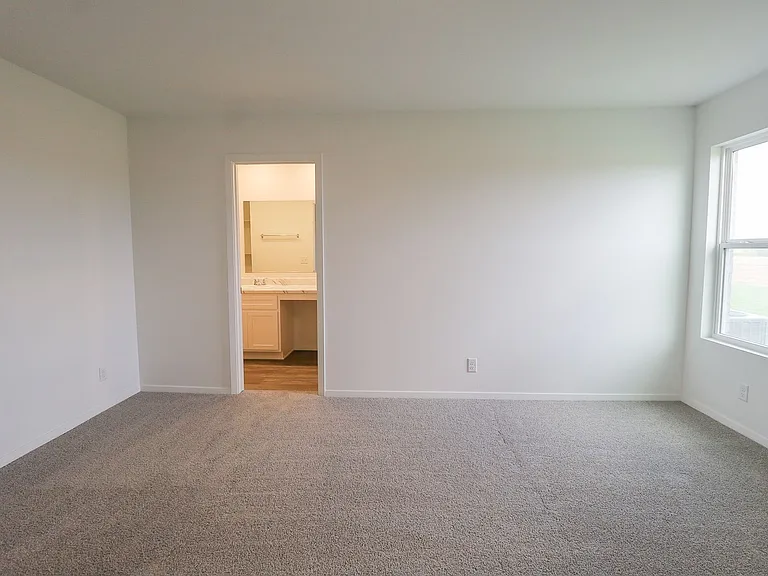 16425 S 87th East Ave — Photo 21