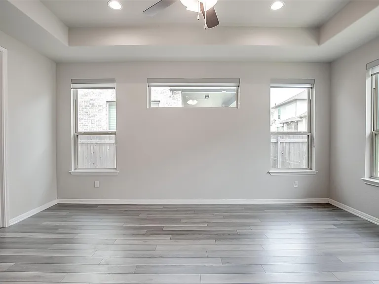 3820 Brushy Creek Rd #135 — Photo 19