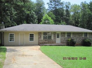 505 Peggy Ln, Villa Rica, GA 30180