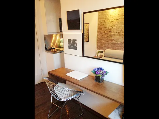 Rented by Apt 168 Inc | media 15