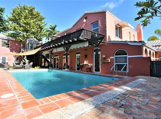 6056 Alton Rd, Miami Beach, FL 33140