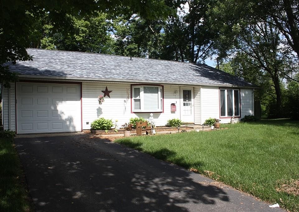 1st image of 801 Hillside Dr #801